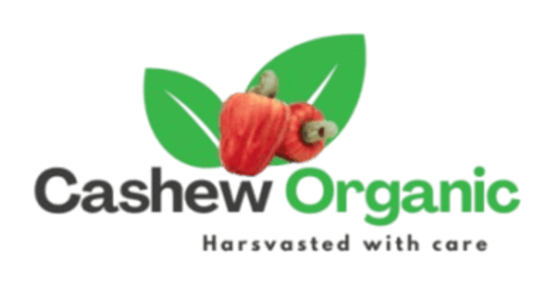 CashewOrganic