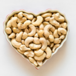 Cashews and Calories: The Surprising Truth About Their Nutritional Value